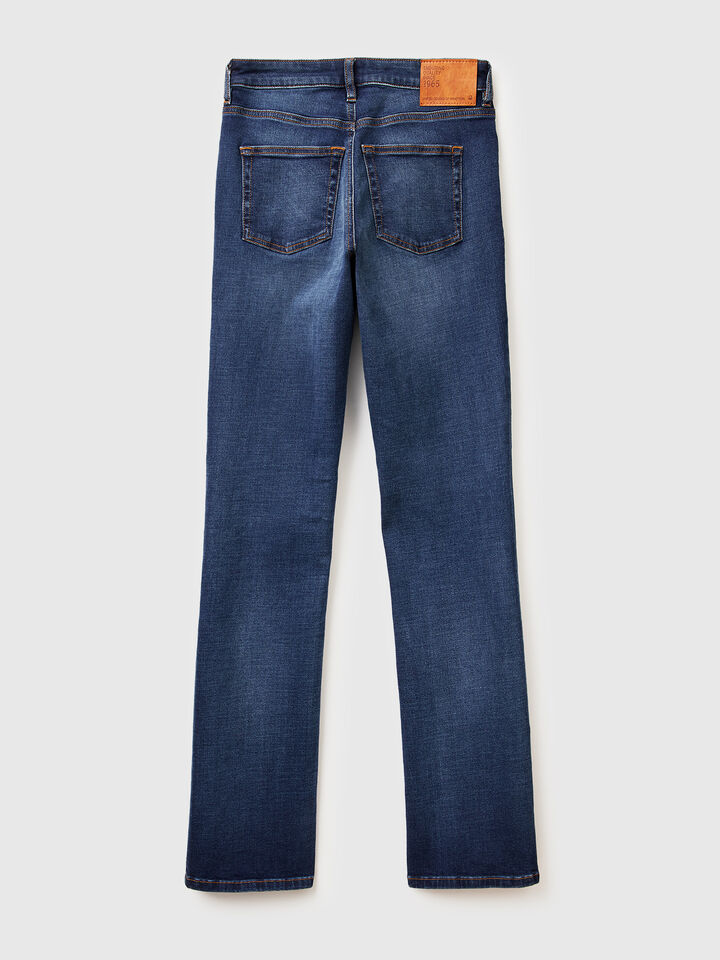 PANTALONE Donna image number 6